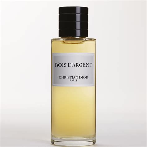 bois d'argent dior la reggia di caserta|bois d'argent dior perfume.